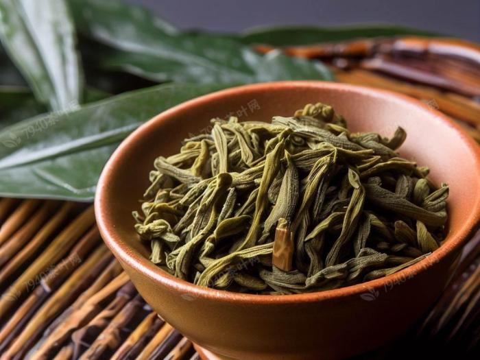 茶叶如何种植及管理方法