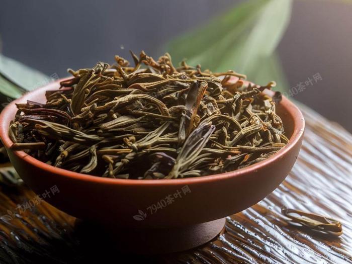 泡过的茶叶可以做基肥种花吗怎么做的