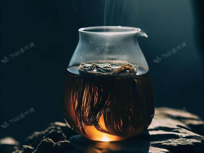如何用祁门红茶茶叶做奶茶好喝