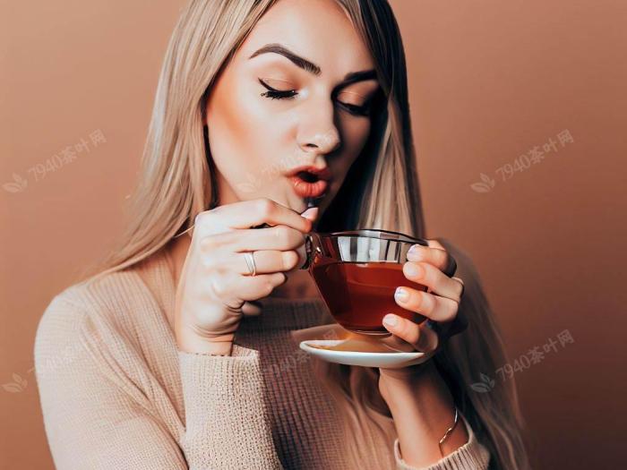 存放几年的茶叶还能泡水喝吗怎么泡好喝