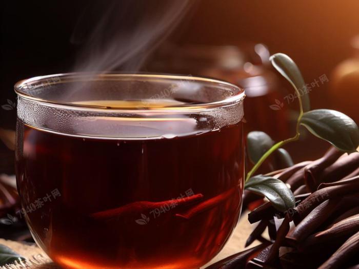 茶叶如何快速提高产量呢