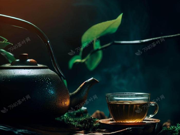 泡过的茶叶可以吃吗怎么保存