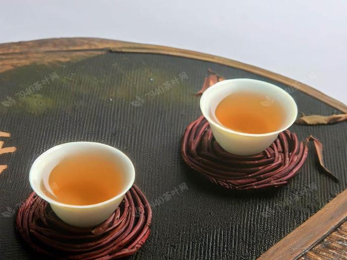 陈年龙井茶叶能喝吗怎么泡茶