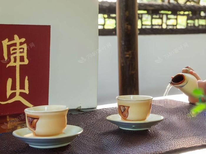 云南勐海茶园出品茶叶价格