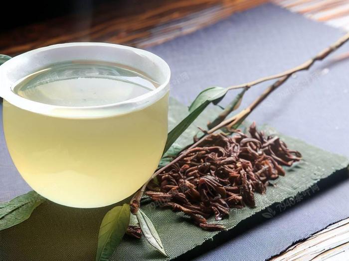 乾元翠芽茶叶多少一斤价格