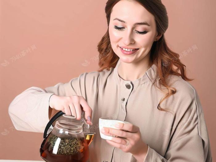 龙牌西湖龙井茶的价格是多少