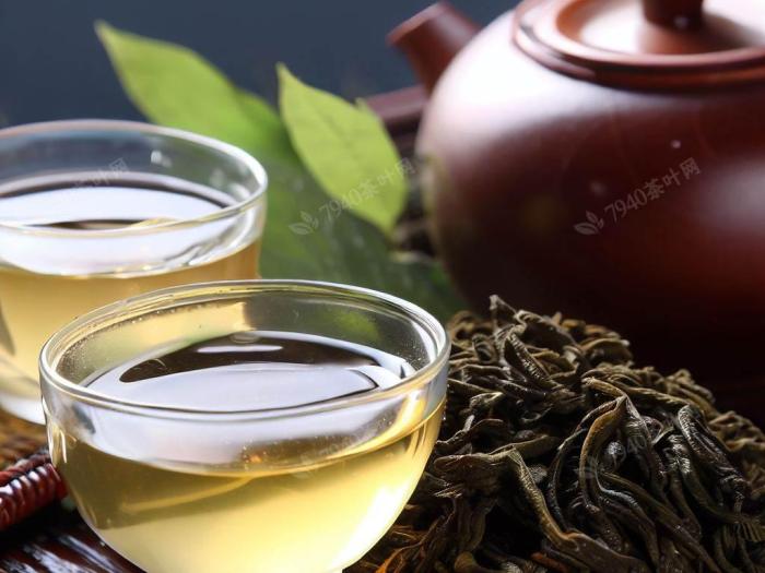 芜湖生态茶叶出售价格