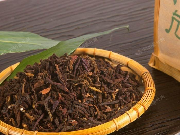 大清雍正年制茶叶罐瓷器价格是多少