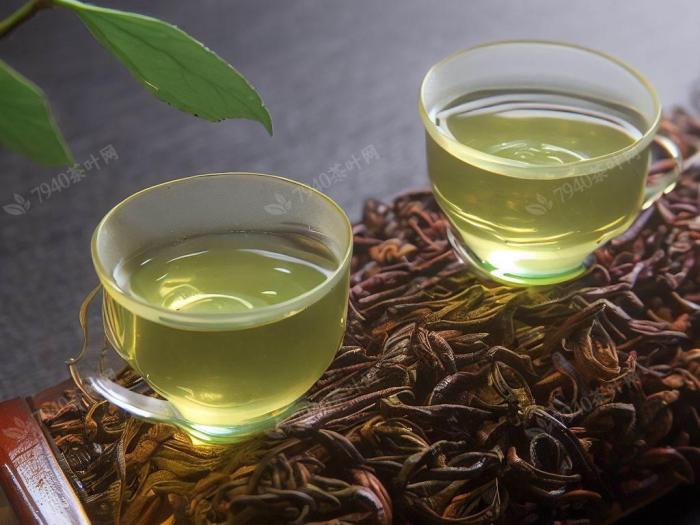 生态铁观音手工茶价格多少钱一斤