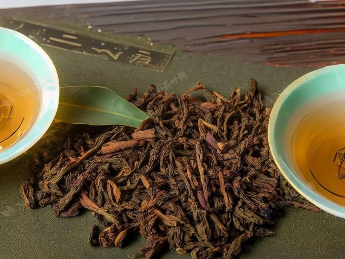 单株茶叶品种大全及价格