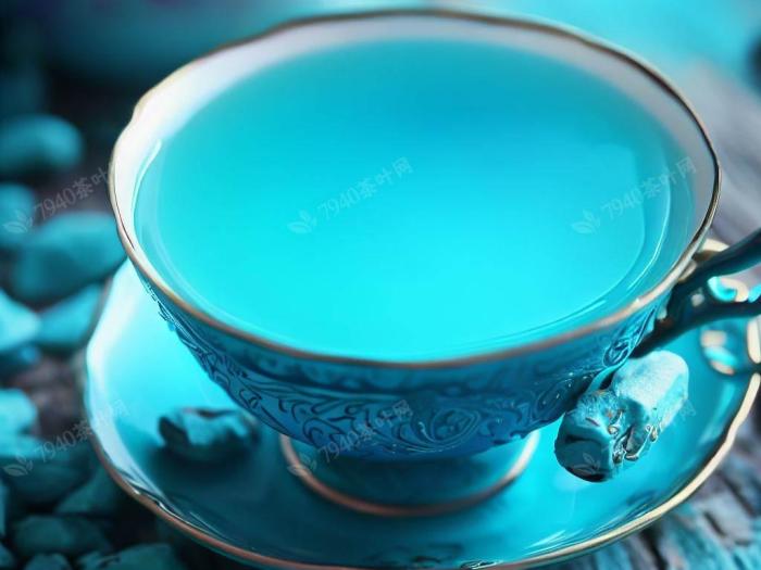 最适合广东夏天喝的茶叶是什么茶