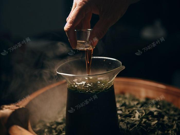 中山红茶茶叶价格多少钱一斤