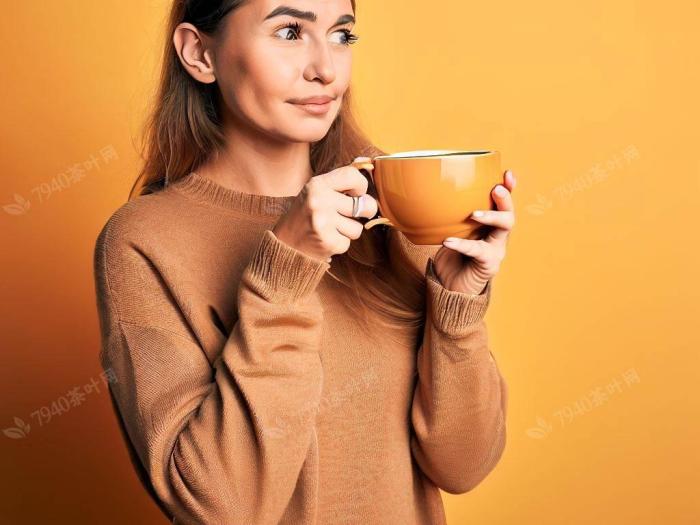 补心养肺最好的茶是什么茶叶