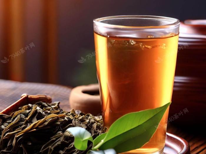 中国最值钱的紫茶是什么茶叶