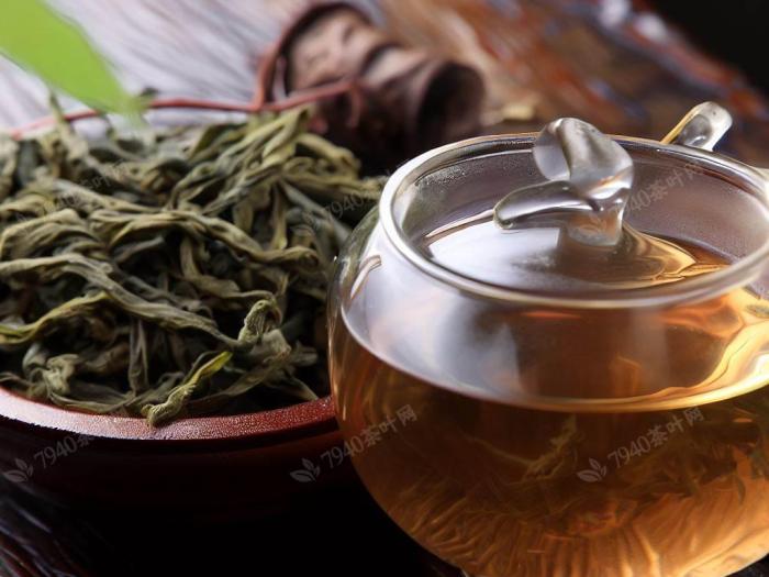 勐海红茶茶叶价格多少