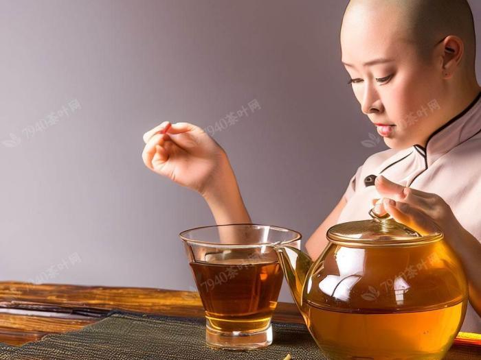 中国风黄金芽茶叶价格一般在多少