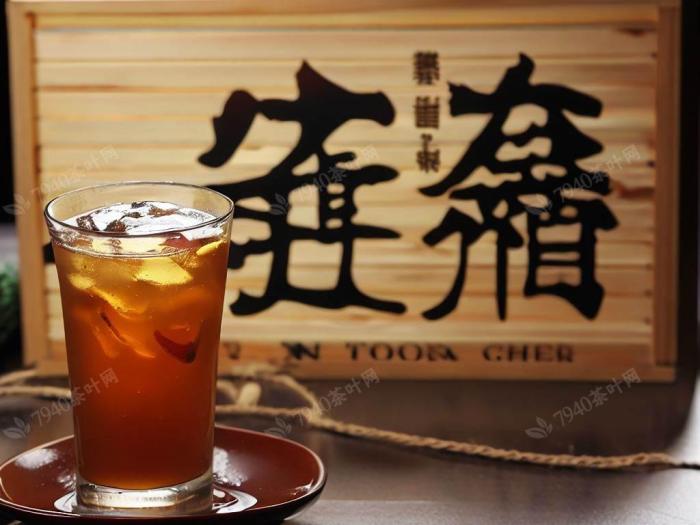 中国风黄金芽茶叶价格一般在多少