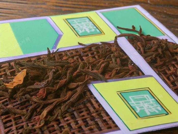 贵州原装茶叶销售价格