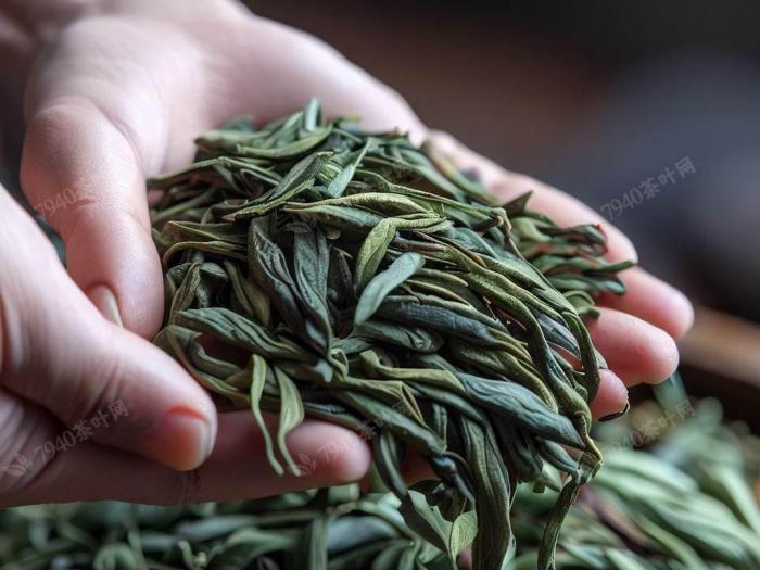 丹仙湖荞麦茶预订订购价格