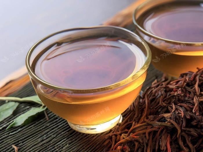 丹仙湖荞麦茶预订订购价格