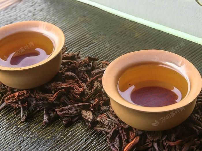 老挝古树茶价格型号规格
