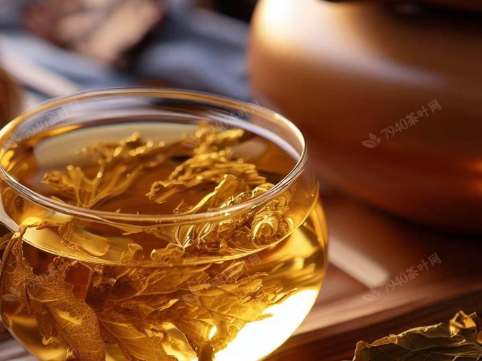 上海茶叶保鲜冷库价格多少钱一吨