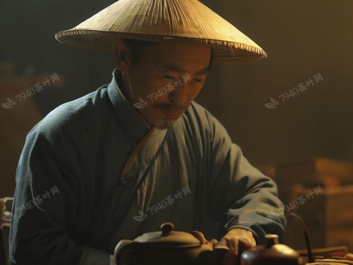 杭州最出名的茶是什么茶叶品种