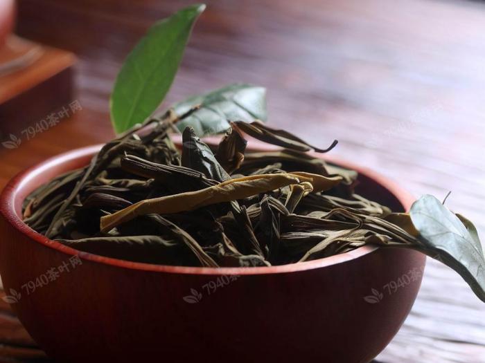 文章茶叶产业如何发展壮大的建议