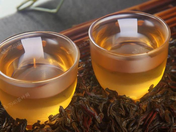 刺猬紫檀茶台的价格上涨因素分析