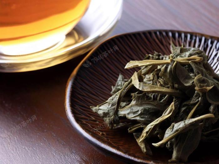普洱茶叶山头茶价格多少钱