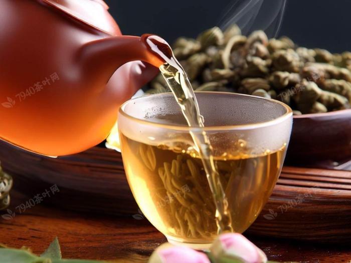 普洱茶叶山头茶价格多少钱