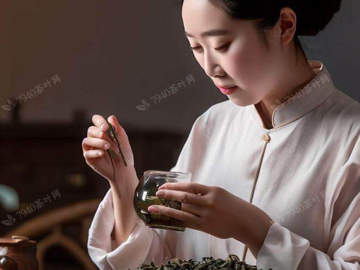 贵州产茶第一名是什么茶叶品牌