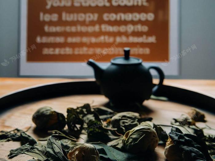 绿茶又香又耐泡又便宜的是什么茶叶品牌