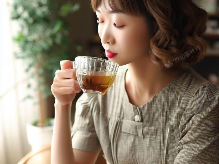 连云港的特色茶叶是什么茶类