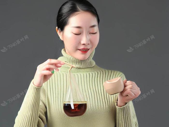 滇红茶叶价格多少钱