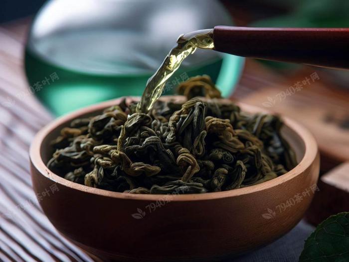 流金岁月老白茶纯境茶叶价格多少