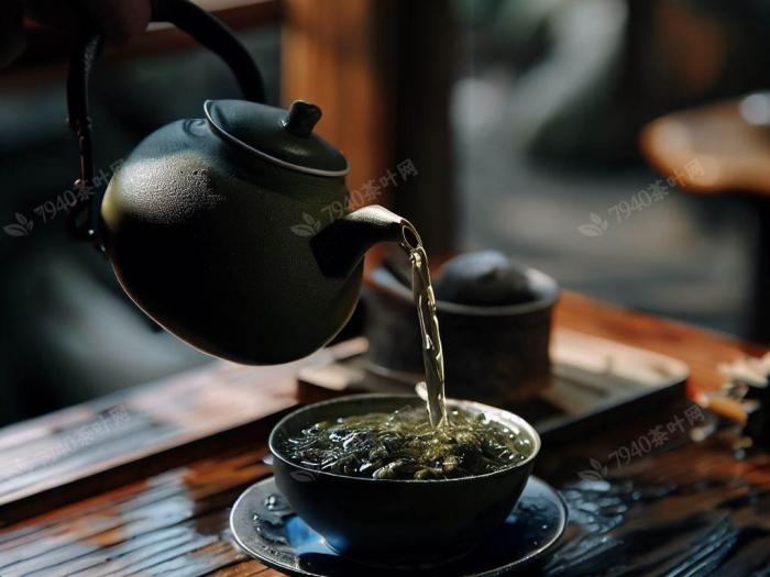 布艺茶垫中国风价格
