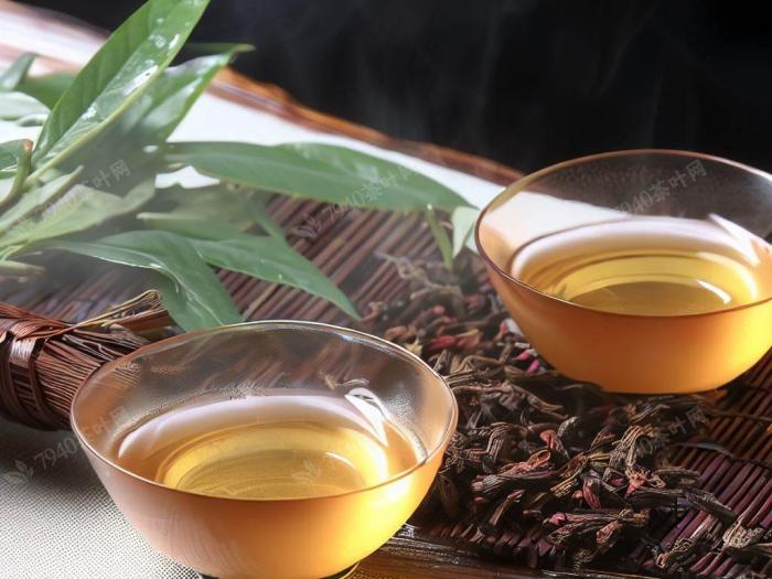 中国十大名茶之一黄山毛峰价格