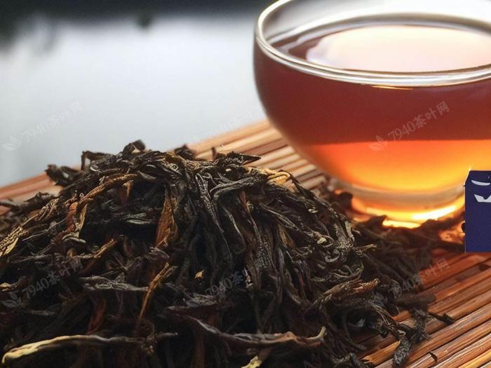 冬眠最怕的茶叶是什么茶