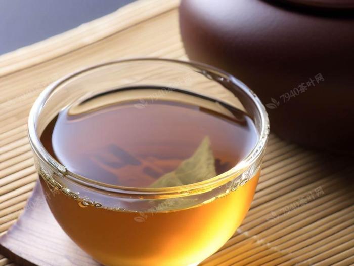 广西茶叶干燥设备价格多少