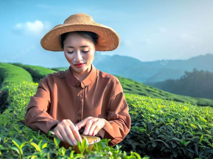 缅甸的茶叶价格是多少