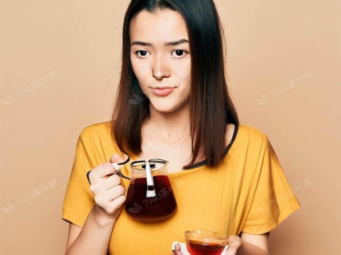 上海茶叶礼盒批发价格