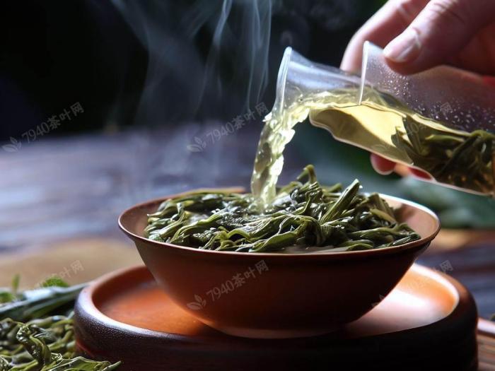 台湾阿里山茶叶多少钱一克价格