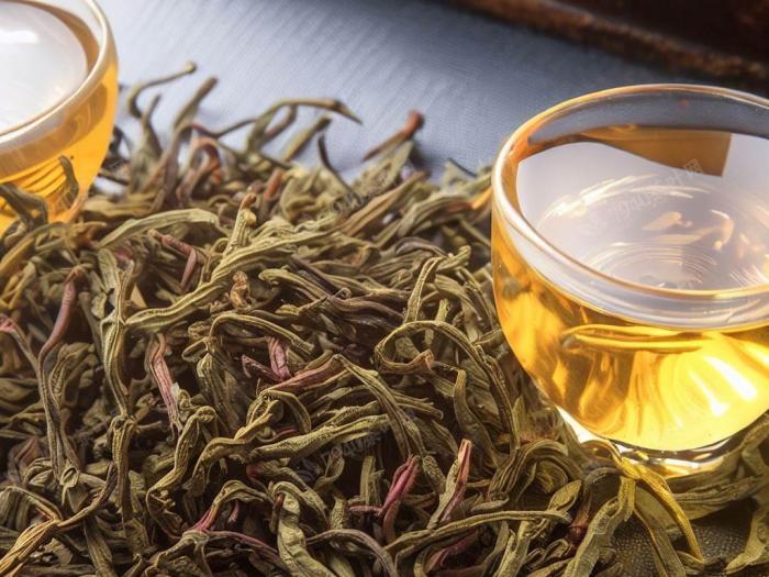 安溪茶叶新品种价格