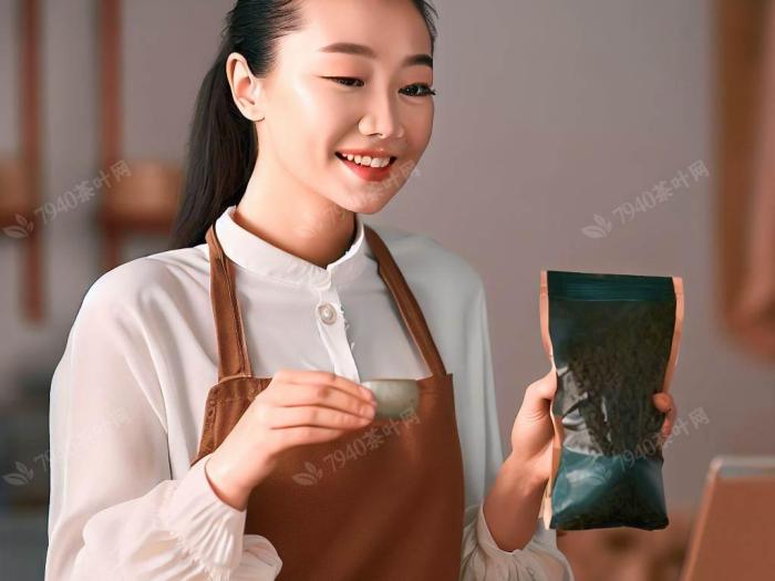 粗枝茶是什么茶叶品种