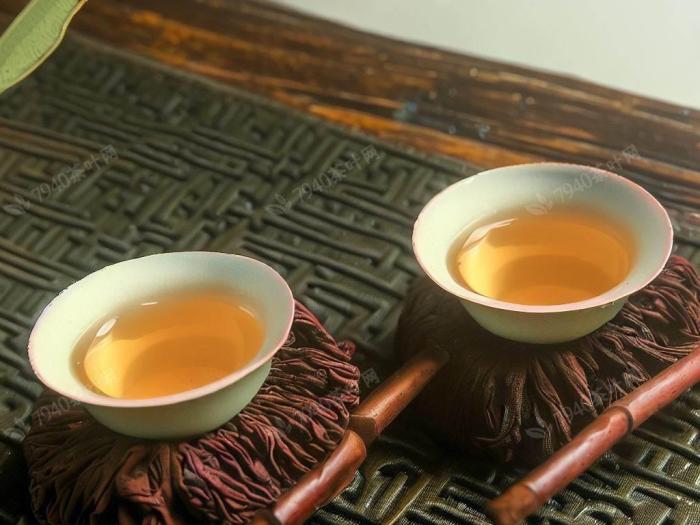 真抹茶是什么茶叶做成的