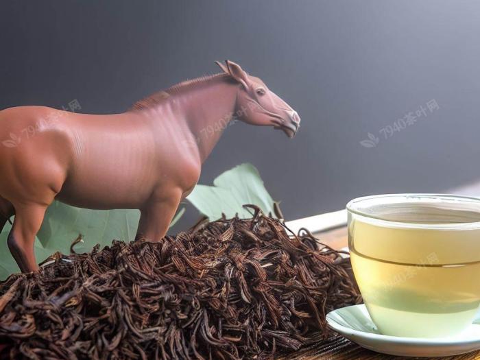 巴达高山有机茶大益价格