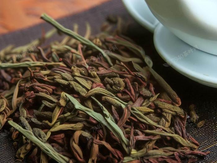 最便宜的茶叶是什么茶叶啊多少钱