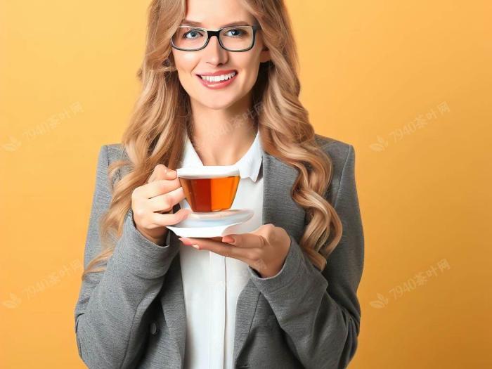 闽南乌龙茶中最著名的茶叶是什么茶