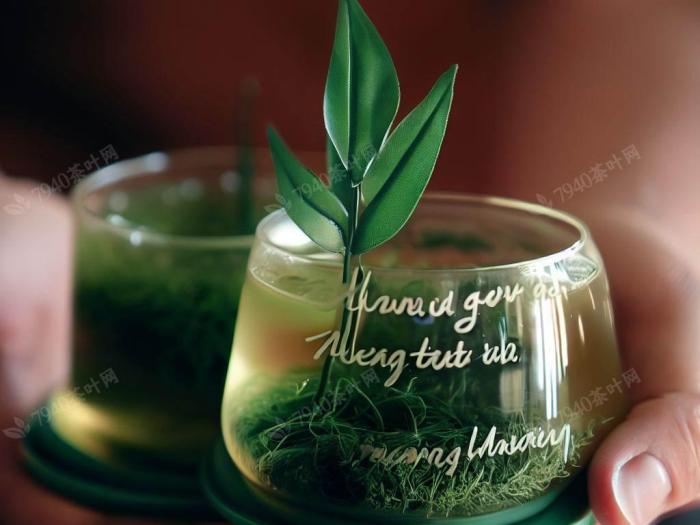雅清品香茶叶是什么茶树种